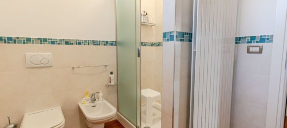 5 غرف نوم فيلا في Budrio, Italy رقم 339675 9