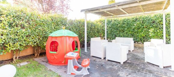 5 غرف نوم فيلا في Budrio, Italy رقم 339675 23