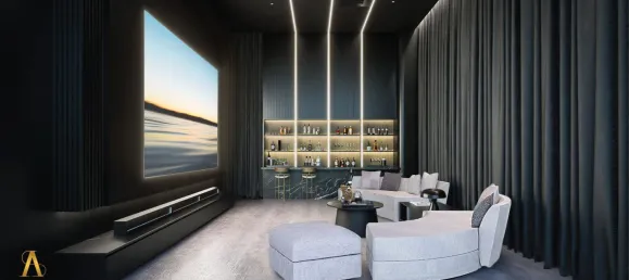 5 Schlafzimmer Haus in Pattaya, Thailand, Nr. 71848 10