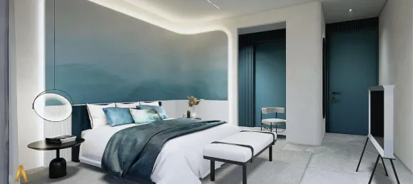 5 Schlafzimmer Haus in Pattaya, Thailand, Nr. 71848 9