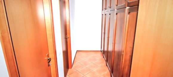 1 bedroom Apartment in Parma, Italy No. 25311 17