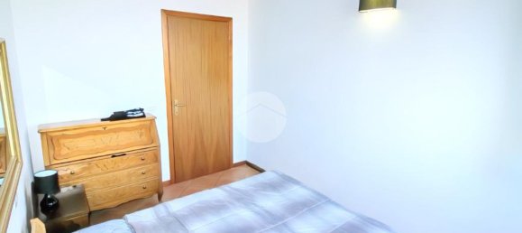 1 bedroom Apartment in Parma, Italy No. 25311 4