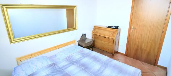 1 bedroom Apartment in Parma, Italy No. 25311 3
