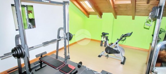 1 bedroom Apartment in Parma, Italy No. 25311 23