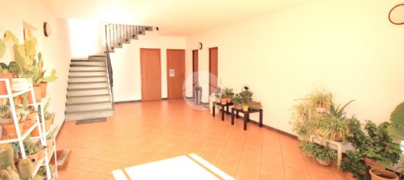 1 bedroom Apartment in Parma, Italy No. 25311 12
