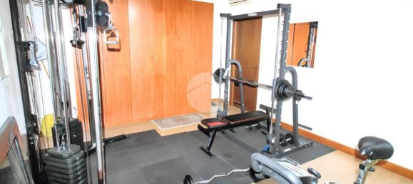 1 bedroom Apartment in Parma, Italy No. 25311 24