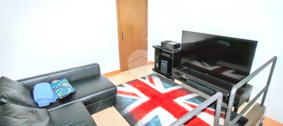 1 bedroom Apartment in Parma, Italy No. 25311 5