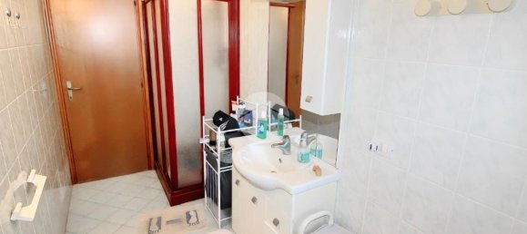 1 bedroom Apartment in Parma, Italy No. 25311 19