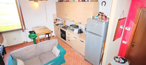 1 bedroom Apartment in Parma, Italy No. 25311 8