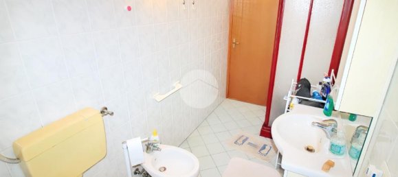 1 bedroom Apartment in Parma, Italy No. 25311 18