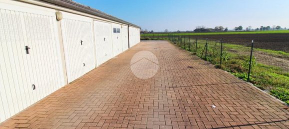 1 bedroom Apartment in Parma, Italy No. 25311 26