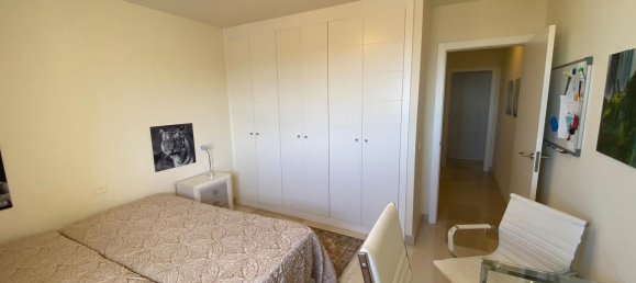 2 bedrooms Apartment in Adeje, Spain No. 17968 3