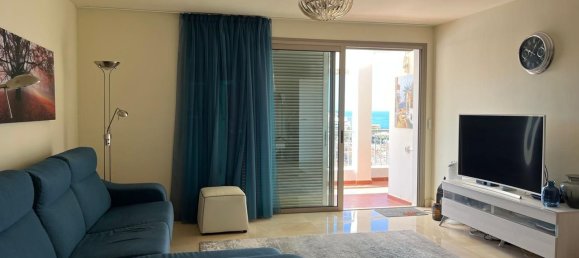 2 bedrooms Apartment in Adeje, Spain No. 17968 9