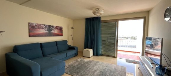 2 bedrooms Apartment in Adeje, Spain No. 17968 8