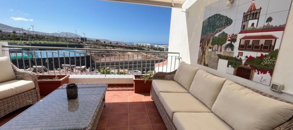 2 bedrooms Apartment in Adeje, Spain No. 17968 7