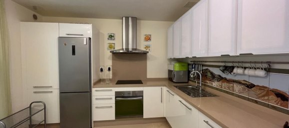 2 bedrooms Apartment in Adeje, Spain No. 17968 11