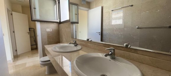 2 bedrooms Apartment in Adeje, Spain No. 17968 17