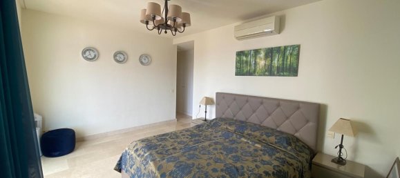 2 bedrooms Apartment in Adeje, Spain No. 17968 5