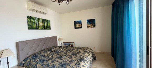 2 bedrooms Apartment in Adeje, Spain No. 17968 19