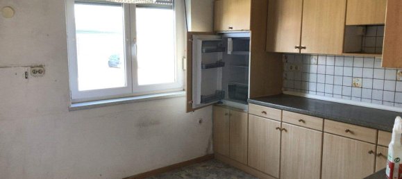 Таунхаус с 9 комнатами в Зайерсберг-Пирка, Австрия № 161261 9