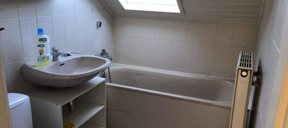 Таунхаус с 9 комнатами в Зайерсберг-Пирка, Австрия № 161261 7