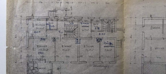 Таунхаус с 9 комнатами в Зайерсберг-Пирка, Австрия № 161261 10