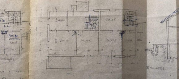 Таунхаус с 9 комнатами в Зайерсберг-Пирка, Австрия № 161261 11