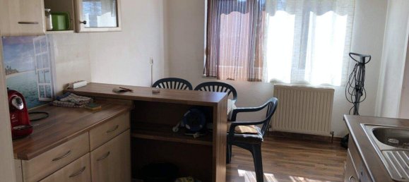 Таунхаус с 9 комнатами в Зайерсберг-Пирка, Австрия № 161261 5