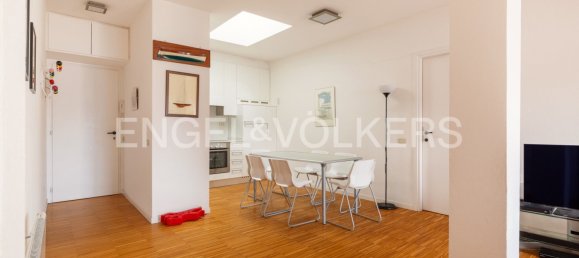 2 bedrooms Apartment in Ghiffa, Italy No. 131954 11