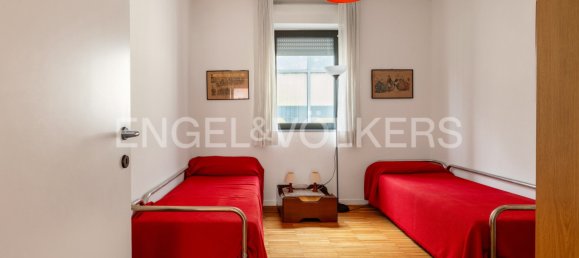 2 bedrooms Apartment in Ghiffa, Italy No. 131954 14