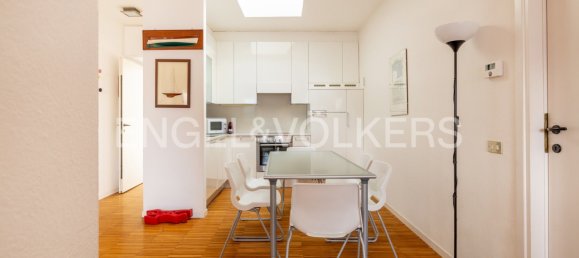 2 bedrooms Apartment in Ghiffa, Italy No. 131954 12