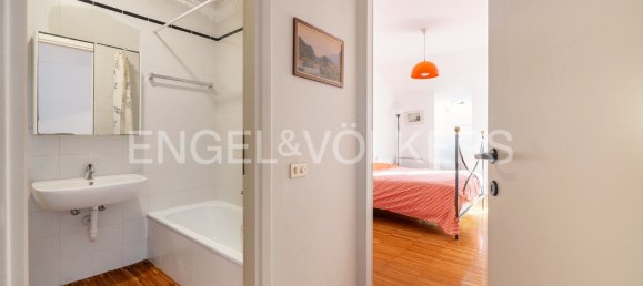 2 bedrooms Apartment in Ghiffa, Italy No. 131954 15