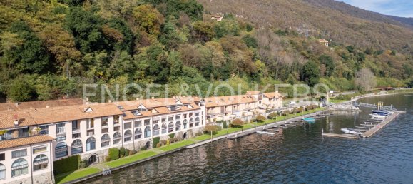 2 bedrooms Apartment in Ghiffa, Italy No. 131954 7