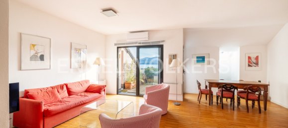 2 bedrooms Apartment in Ghiffa, Italy No. 131954 4