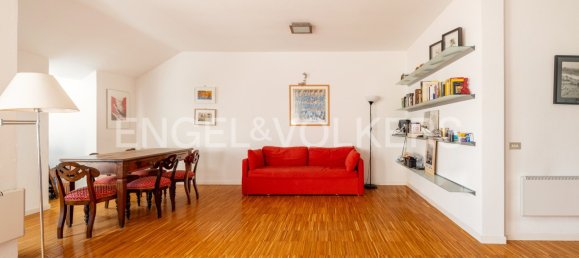 2 bedrooms Apartment in Ghiffa, Italy No. 131954 10