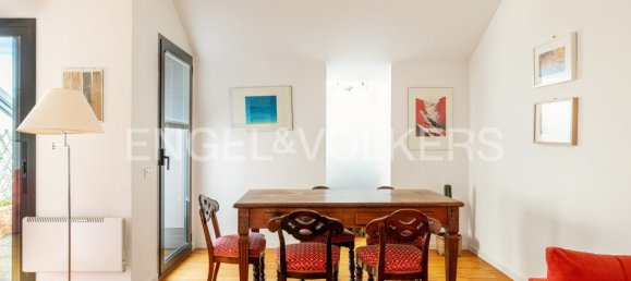 2 bedrooms Apartment in Ghiffa, Italy No. 131954 13