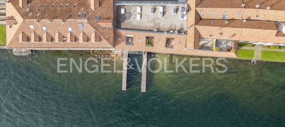 2 bedrooms Apartment in Ghiffa, Italy No. 131954 8