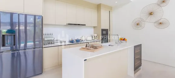 4 bedrooms House for sale in Phuket, Southern Thailand, Thailand № 60995 7