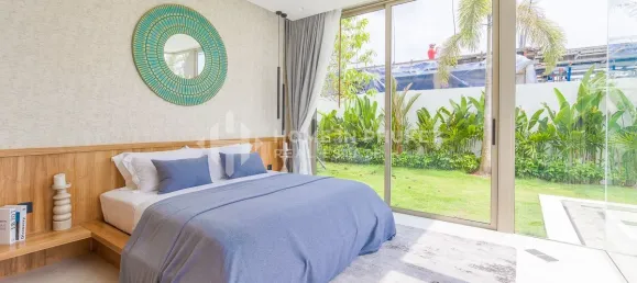 4 bedrooms House for sale in Phuket, Southern Thailand, Thailand № 60995 14