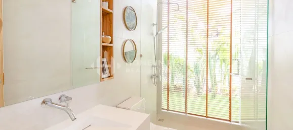 4 bedrooms House for sale in Phuket, Southern Thailand, Thailand № 60995 17