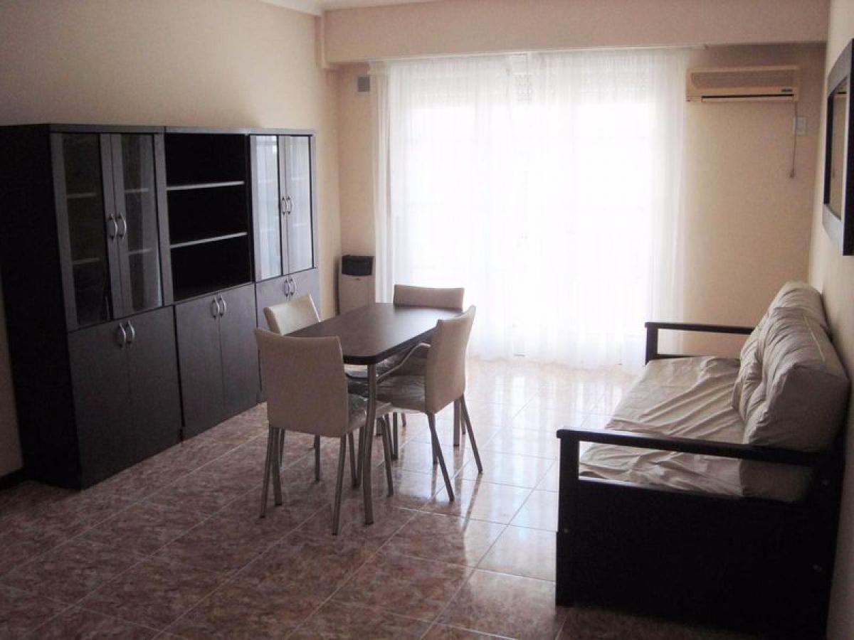 Studio in Mar del Plata, Argentina No. 83234