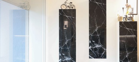 3 rooms Apartment in Rimini, Italy No. 189575 71