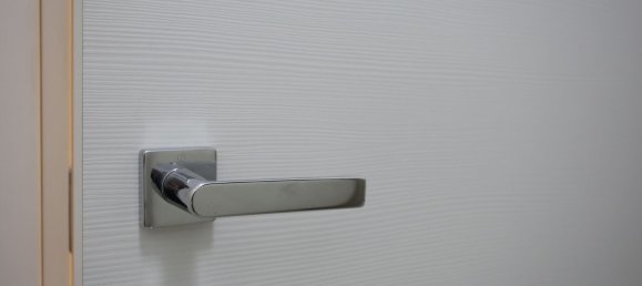 3 rooms Apartment in Rimini, Italy No. 189575 63