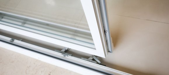 3 rooms Apartment in Rimini, Italy No. 189575 12