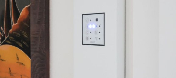 3 rooms Apartment in Rimini, Italy No. 189575 72