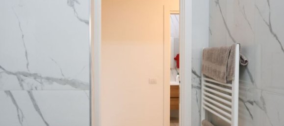 3 rooms Apartment in Rimini, Italy No. 189575 36