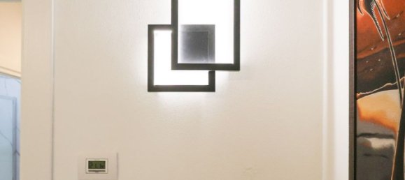 3 rooms Apartment in Rimini, Italy No. 189575 34