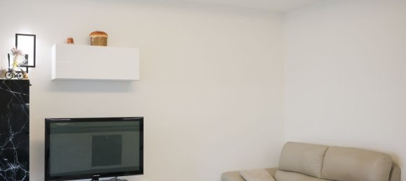 3 rooms Apartment in Rimini, Italy No. 189575 15