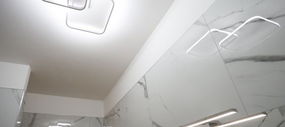 3 rooms Apartment in Rimini, Italy No. 189575 45