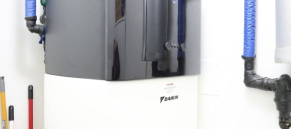 3 rooms Apartment in Rimini, Italy No. 189575 64